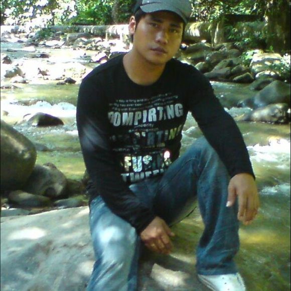 taakham